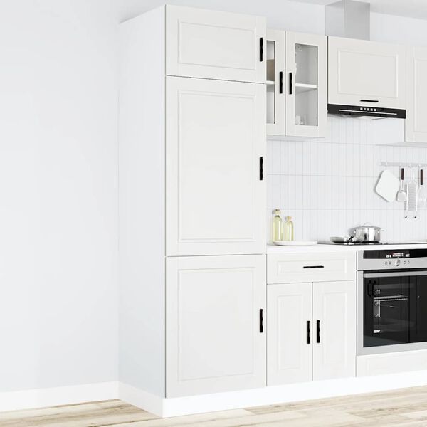 Visar produktbild 2 av 13