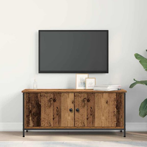 Visar produktbild 4 av 12