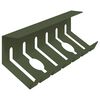 Produktminiatyrbild 4 av 12