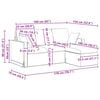 Produktminiatyrbild 10 av 10