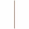 Produktminiatyrbild 5 av 9