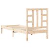 Produktminiatyrbild 7 av 10
