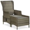 Produktminiatyrbild 14 av 20