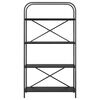Produktminiatyrbild 5 av 13