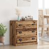 Produktminiatyrbild 2 av 14