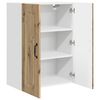 Produktminiatyrbild 5 av 13
