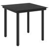 Produktminiatyrbild 5 av 12