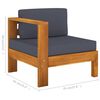 Produktminiatyrbild 9 av 18