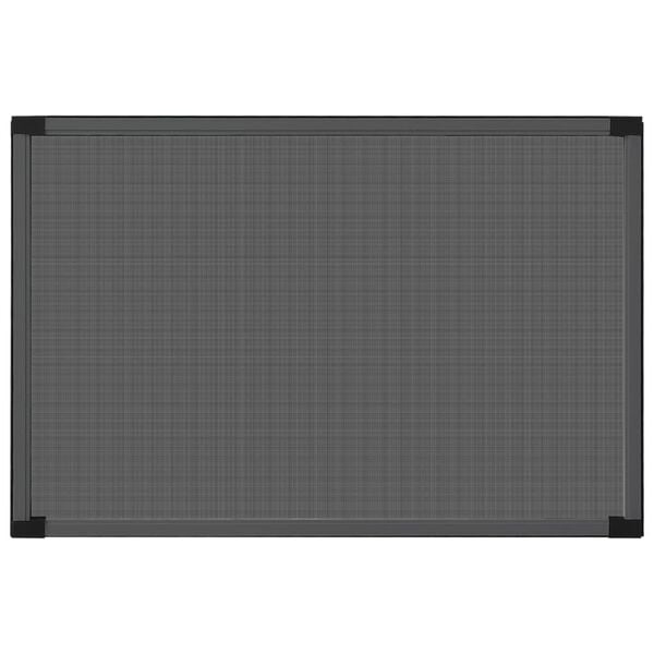 Visar produktbild 4 av 11