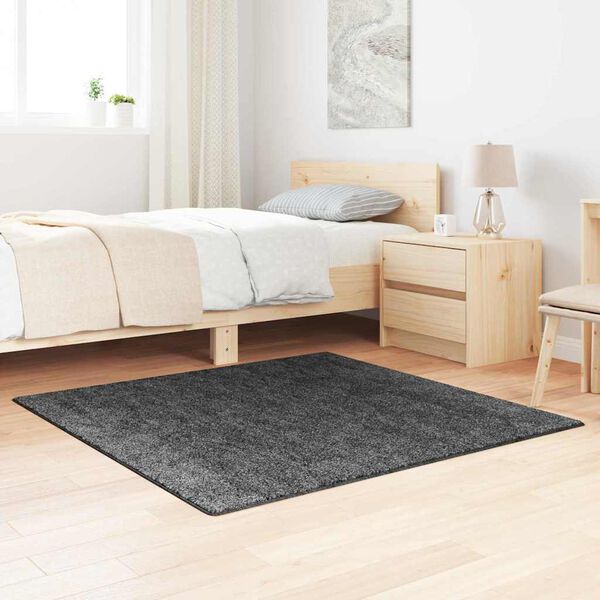 Visar produktbild 2 av 8