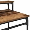 Produktminiatyrbild 8 av 12