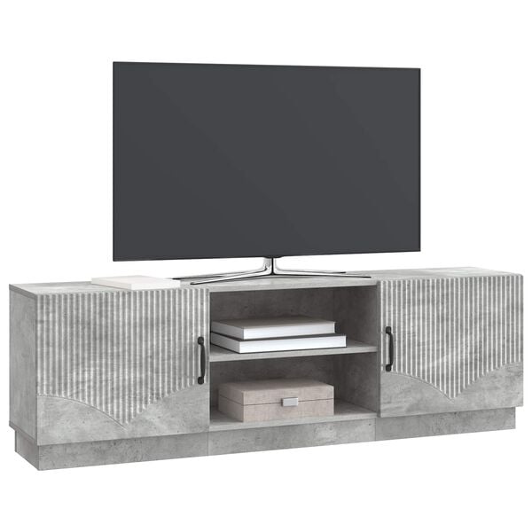 Visar produktbild 3 av 11