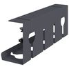Produktminiatyrbild 9 av 14