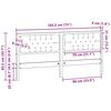 Produktminiatyrbild 11 av 11