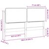 Produktminiatyrbild 13 av 13