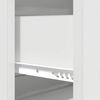 Produktminiatyrbild 10 av 13