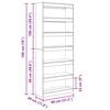Produktminiatyrbild 11 av 11