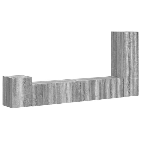 Visar produktbild 1 av 15