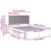 Produktminiatyrbild 10 av 10