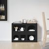 Produktminiatyrbild 4 av 12
