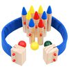 Produktminiatyrbild 3 av 6