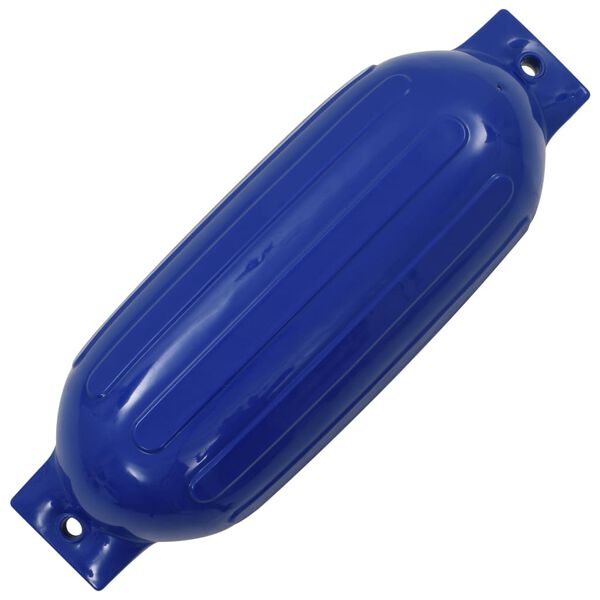 Visar produktbild 2 av 6