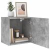 Produktminiatyrbild 5 av 15
