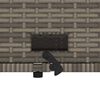 Produktminiatyrbild 9 av 12