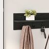 Produktminiatyrbild 4 av 11