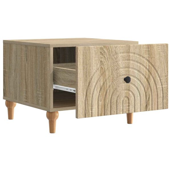 Visar produktbild 3 av 9