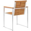 Produktminiatyrbild 7 av 16