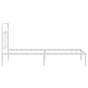 Produktminiatyrbild 8 av 10