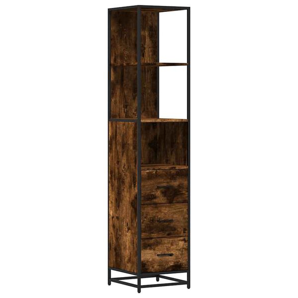 Visar produktbild 1 av 12