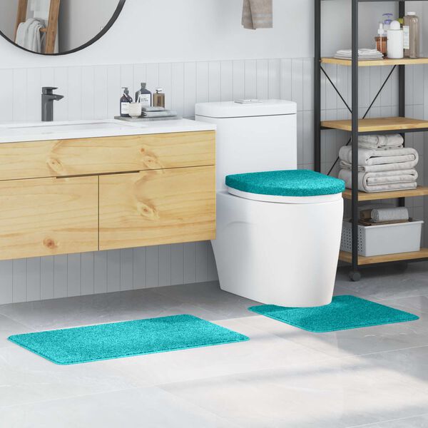 Visar produktbild 2 av 11