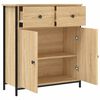 Produktminiatyrbild 5 av 12