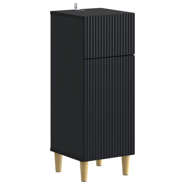 Visar produktbild 4 av 11
