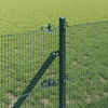 Produktminiatyrbild 4 av 15