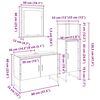 Produktminiatyrbild 15 av 16