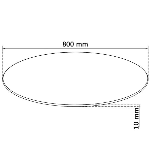 Visar produktbild 4 av 4