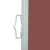 Produktminiatyrbild 9 av 15