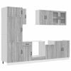 Produktminiatyrbild 5 av 24