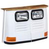 Produktminiatyrbild 9 av 12
