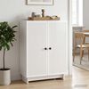 Produktminiatyrbild 2 av 13