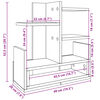 Produktminiatyrbild 9 av 9
