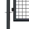 Produktminiatyrbild 5 av 7