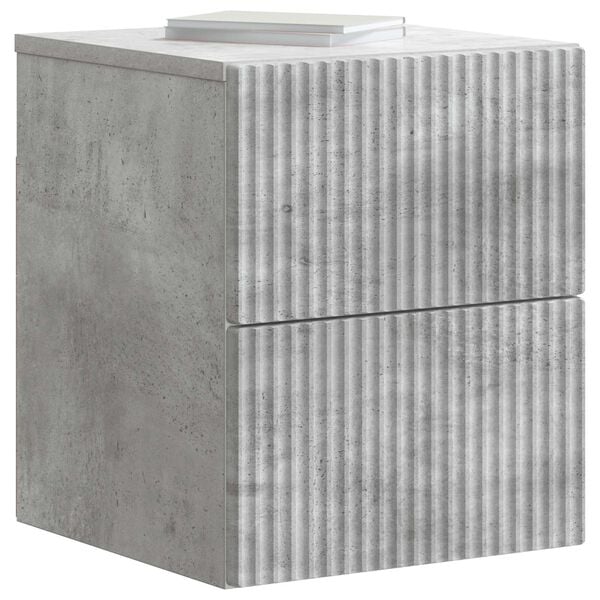 Visar produktbild 2 av 9