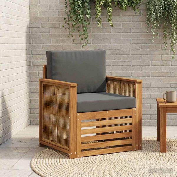 Visar produktbild 2 av 8