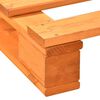 Produktminiatyrbild 6 av 7
