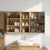 Produktminiatyrbild 4 av 12