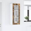 Produktminiatyrbild 4 av 13